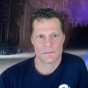 Donald Newsom, Founder and President of BBS Radio