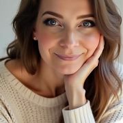 Reverend Rachel Corpus