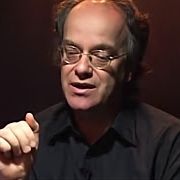 Rev. Kevin D. Annett