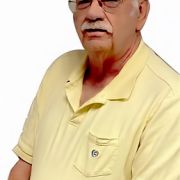 Richard Kuhns, author