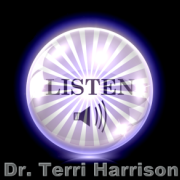 Dr Terri Harrison