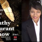 Cathy Durant Show