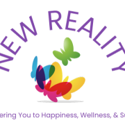 New Reality Solutions with Dr Christina Winsey and Dr Art Emrich