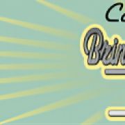 Bringing The Darkness To The Light with Catherine Nadal