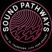 Sound Pathways with Karen Olson Ph.D.