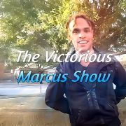The Victorious Marcus Show