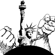 Bards, Rise! with Michael Deem