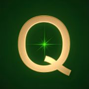 BEING INSPIRED by Q with Q Friends