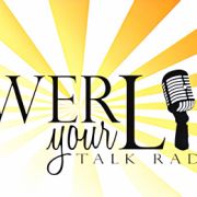 Power Your Life with Dr Jo Anne White