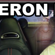 Cameron Live with Cameron Datzker