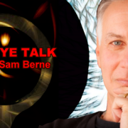20/20 Eye Talk with Dr. Sam Berne
