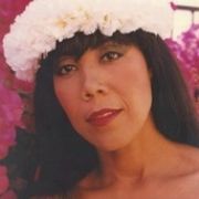 Antonia Lau, Metaphysical Researcher, Counseler, Educator, Instructor, Speaker, Writer, Psychic and Talk Show Host