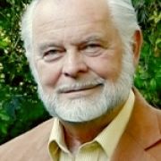 G Edward Griffin reality zone American Media Chemtrails Federal Reserve