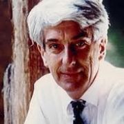 Jacques F. Vallee, Astronomer, Computer Science Doctorate, Venture Capitalist, Information Technology Specialist, Writer, Advisor and Author