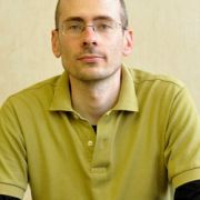 James Corbett, Editor, Editorial Writer, Video Producer, Webmaster, Host, Creator of the Corbett Report