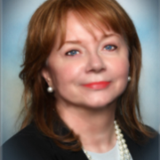 Mary Markovich, Member of the National Academy of ELder Law Attorneys, Author, Speaker, Attorney