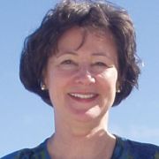 Susan Mokelke, J.D., 