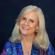 Victoria Liljenquist, Visionary, ET Contactee, Angelic Intuitive, Vocal Artist, Therapist, Healing Practitioner and Speaker