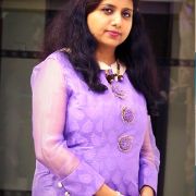 Neeta Singhal