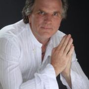 The spiritual voice and Consulting Producer of the global hit History Channel program, Ancient Aliens, and host of the Gaia TV series The Awakened Soul: The Lost Science of Ascension, and Arcanum.