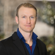 ANCIENT WISDOM & UNIFIED PHYSICS