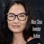 Alice Chun