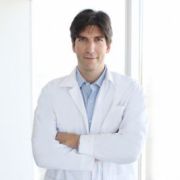 Dr Amir Hadanny