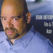 Brian Anthony Wilson, Actor