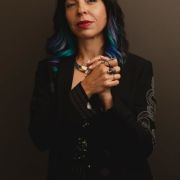 CORIN GRILLO A mind-blowing miracle from the angels