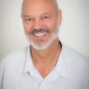 One of the world’s foremost experts in the fields of Bioenergetic Medicine and Energy Psychology