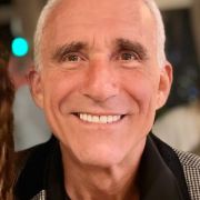 Dr. Leonard G. Horowitz