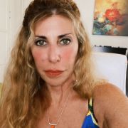 Growing Up in the Galaxy