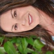 Pamela’s mission is to guide clients to reclaim sovereignty, end the repeated relationship patterns, for a healed recovery through the divorce process.