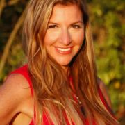 SARAH BRESKMAN COSME, Level 3 QHHT practitioner at A Hypnotist’s Journey with Sarah Breskman Cosme.