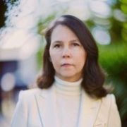 Unlock the Secrets of Cosmic Healing and Ascension with Arcturian Ambassador Viviane Chauvet: A Journey Beyond the Stars and Millennia