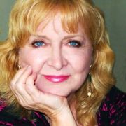 Awakening the Mysteries: A Journey with Tricia McCannon – Healer, Clairvoyant, and Visionary Author