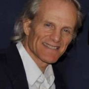 Alan Steinfeld
