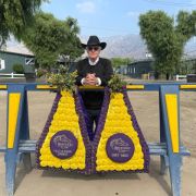 Bob Baffert