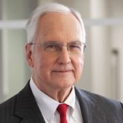 Bob Livingston