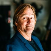Brad Stine