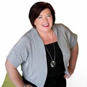 Hijackals, Conflict and Tough Conversations at Home and Work - Charmaine Hammond