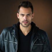 David Palmer breaks down the rare Saturn–Neptune alignment, the spiritual shift of Neptune entering Aries, and how to use astrology to navigate the biggest planetary transition of our lifetime.