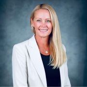 Dr Karli Richards