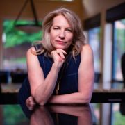 Shocking Ascension Truths, DNA Upgrades & The Hidden Galactic Forces Shaping Our Future