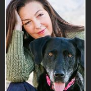 Animal telepathy, pet chakras, healing miracles & the hidden spiritual contracts between humans and animals.