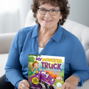 Kathleen Marcath