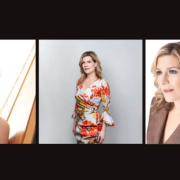 KIRSTEN AGRESTA COPELY