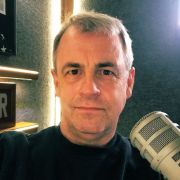 Kurt Schlichter