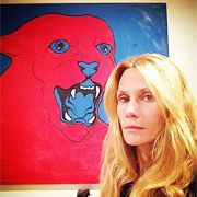 MAJA D’AOUST: SHADOW MAGIC REVEALED: on Dark Tarot, Darchetypes & Hidden Power