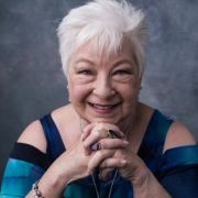 What a Galactic Spokes-Being Reveals About Starseed Missions, Soul Purpose, and Humanity’s Next Leap in Consciousness